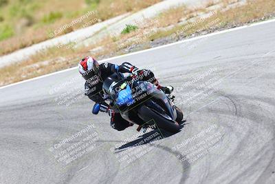 media/Apr-23-2023-TrackXperience (Sun) [[90816c9ee1]]/Level 1/session 4 turn 4/